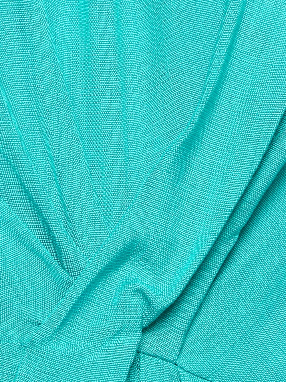 SANDRO vestido con aberturas | Image 2