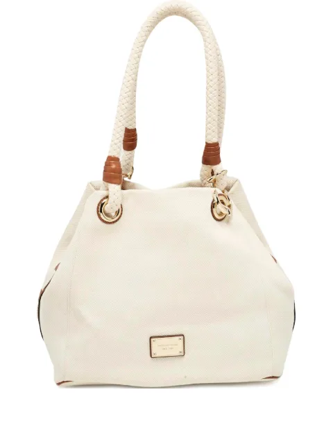 Michael Michael Kors Marina Grab tote bag