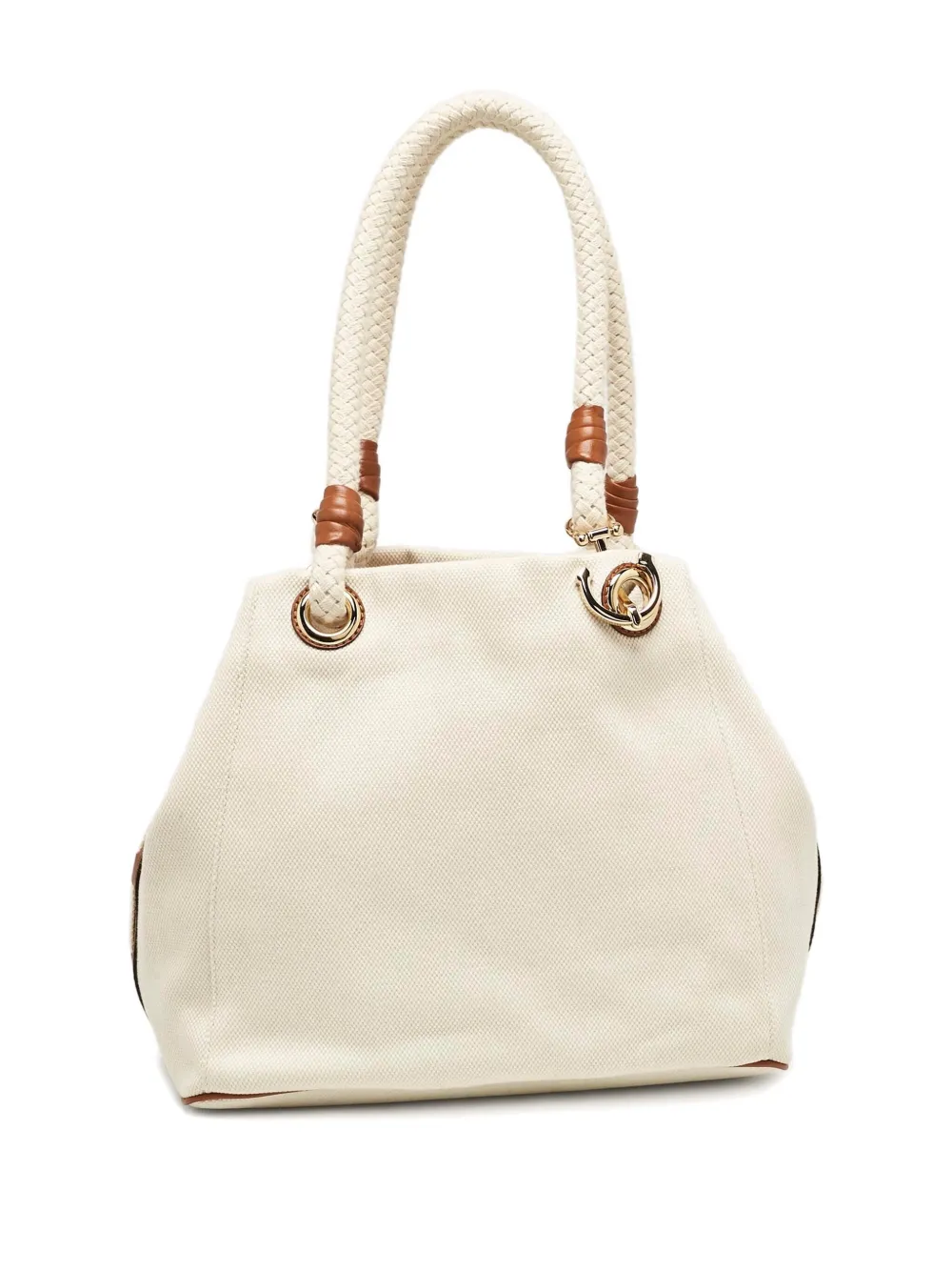 Michael Michael Kors Marina Grab tote bag | Image 2