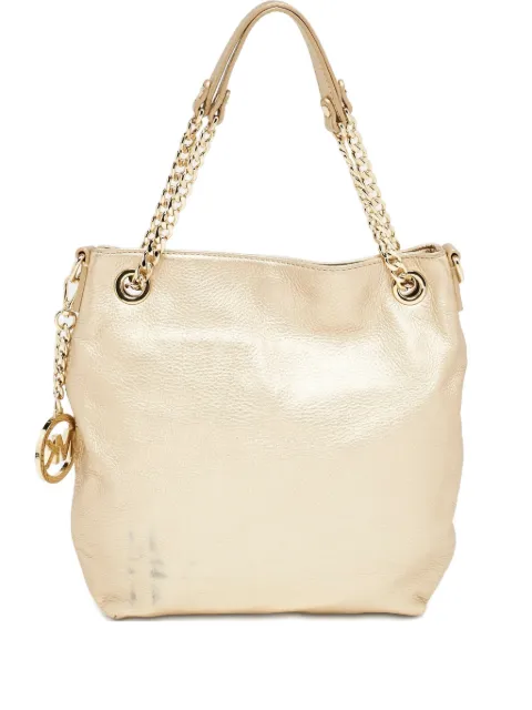 Michael Michael Kors 1144511 Gold