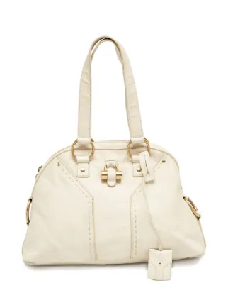 Saint Laurent Pre-Owned