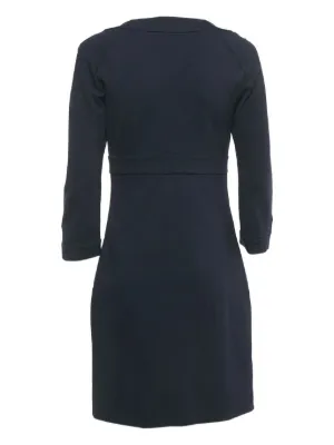 Diane von Furstenberg（ダイアン・フォン・ファステンバーグ