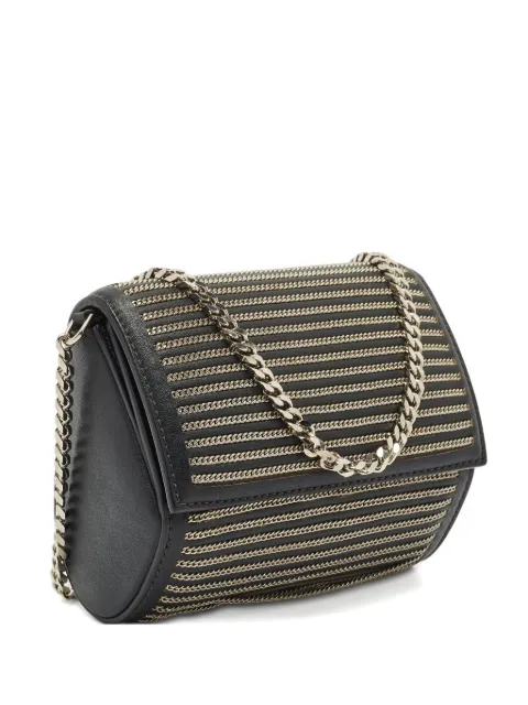 Givenchy Pre-Owned 1152949 Black