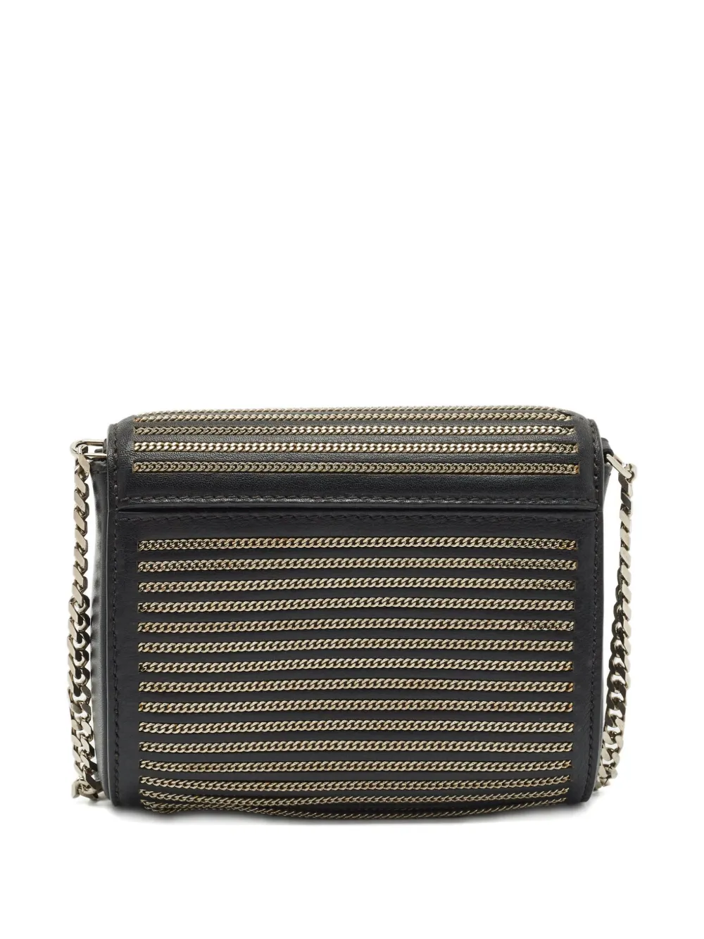 Givenchy Pre-Owned 1152949 Black | Pre-Owned | Image 2