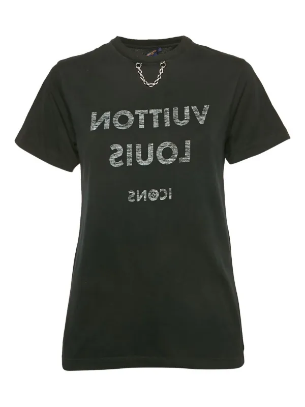 LOUIS VUITTON ICONS ロゴ Tシャツ 31959683_61632965_600.jpg