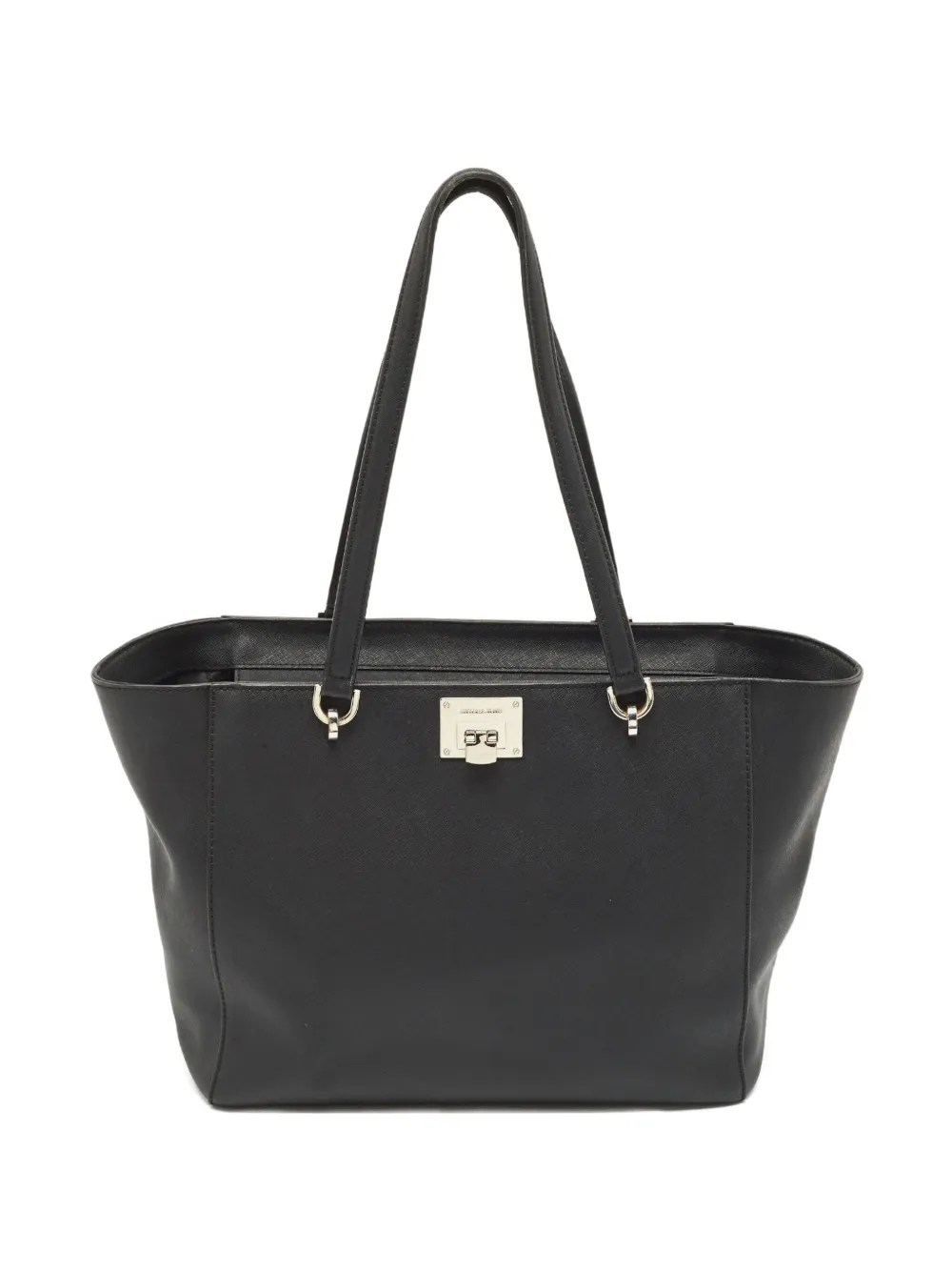 Michael Michael Kors tote Tina | negro | Image 1