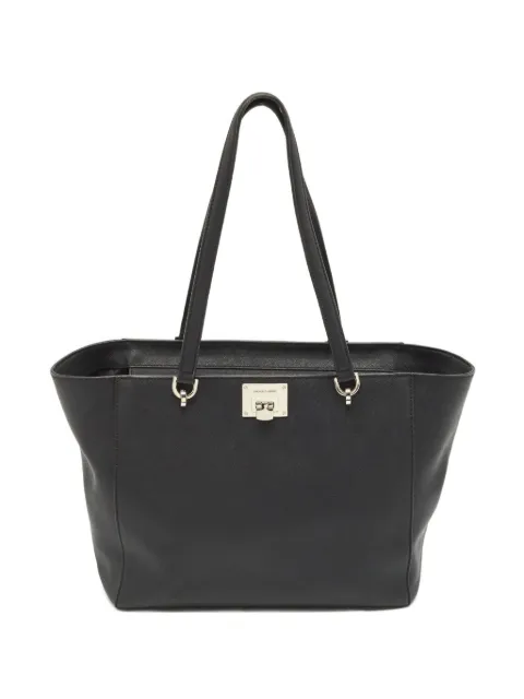 Michael Michael Kors Tina tote bag
