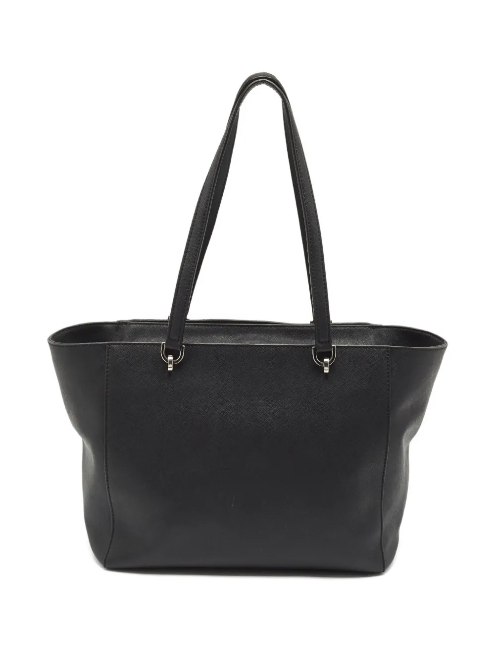 Michael Michael Kors tote Tina | Image 2
