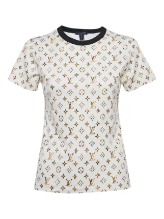 Louis Vuitton Pre-Owned