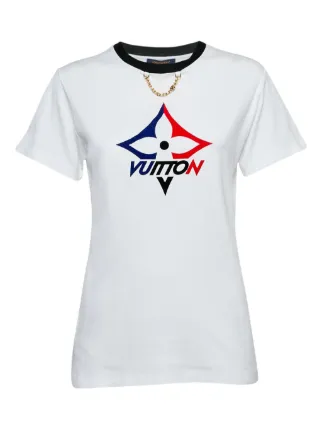 Louis Vuitton Pre-Owned