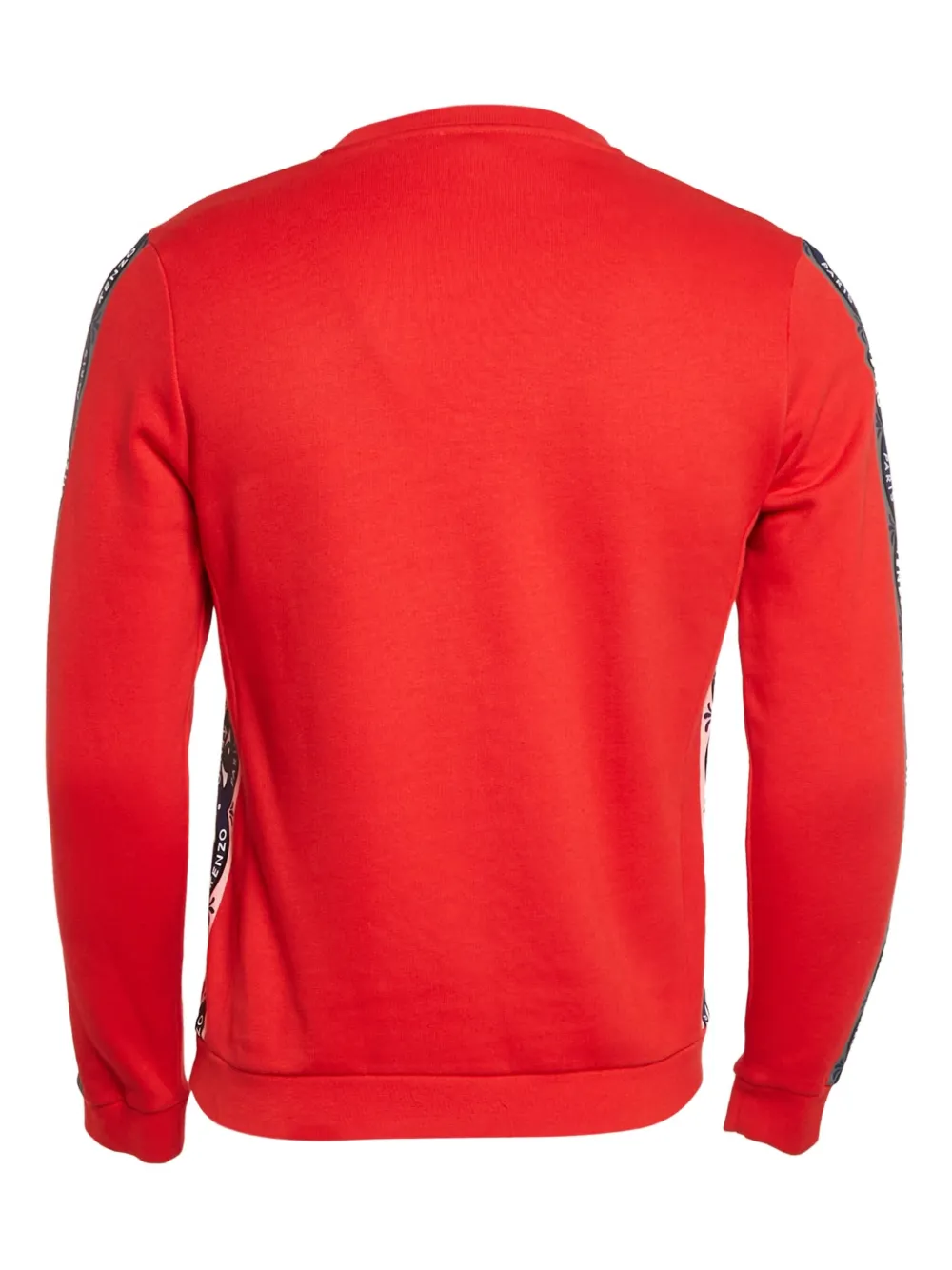 Kenzo Pre-Owned sudadera con motivo de ojo | Image 2