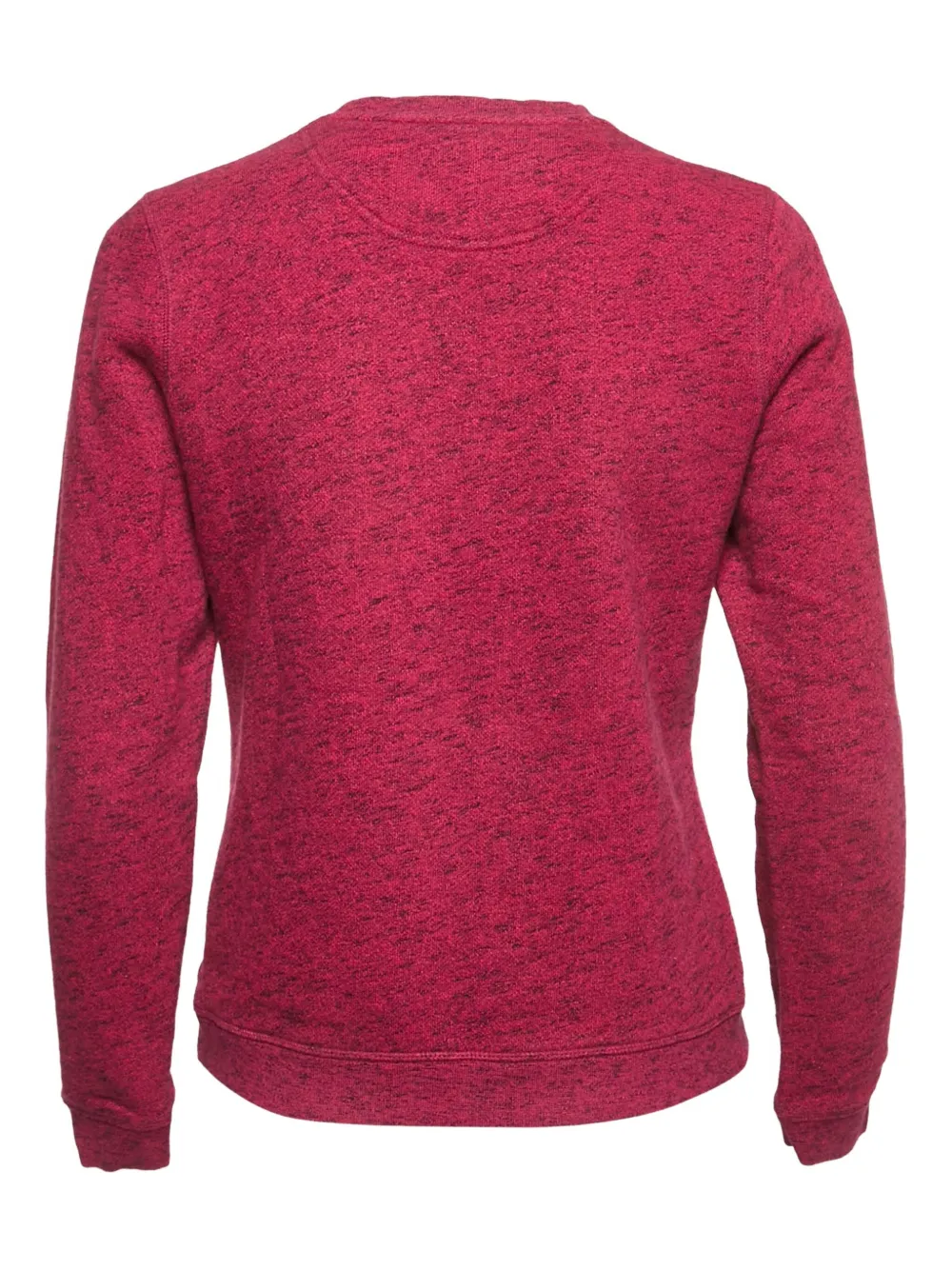 Kenzo Pre-Owned sudadera con tigre bordado | Image 2