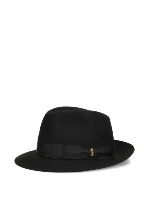 Borsalino sombrero Federico