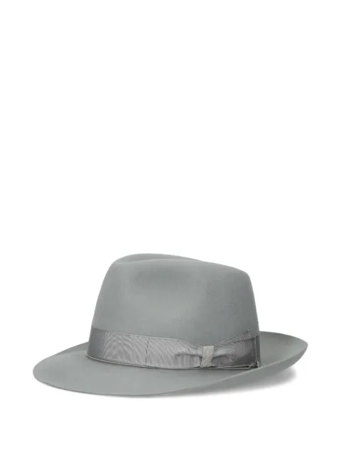 Borsalino Federico hat
