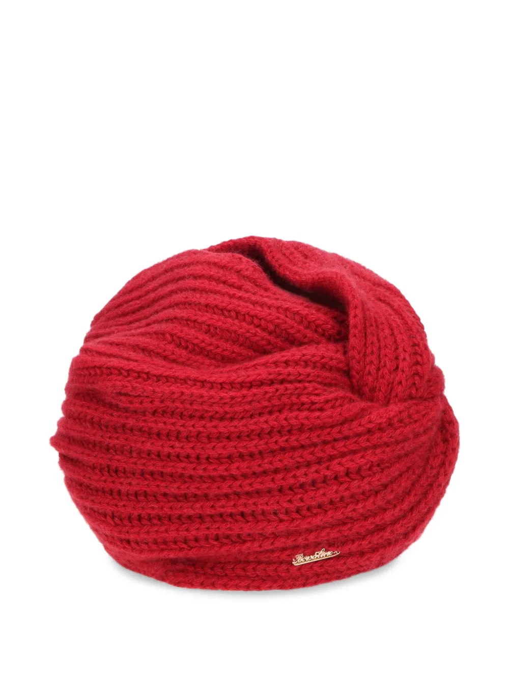 Borsalino Elsa turban | Women | Image 2