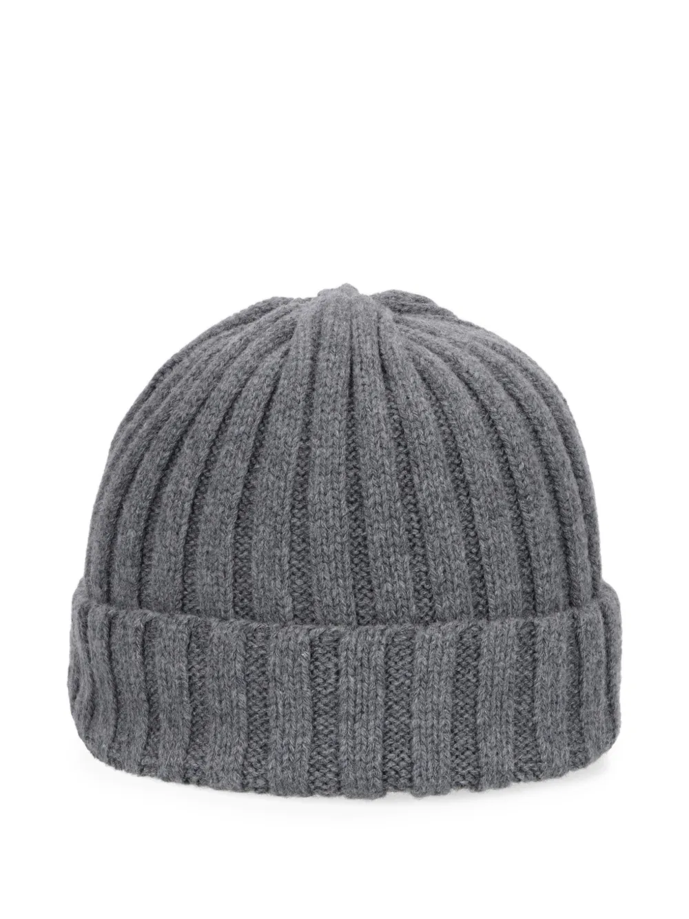 Borsalino City beanie | Women | Image 2