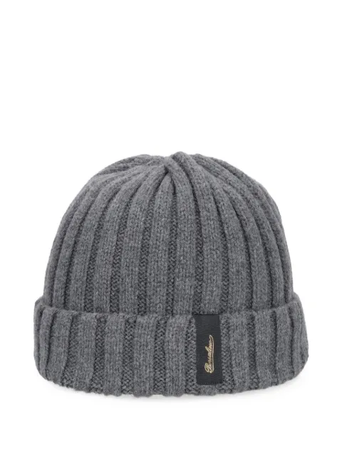 Borsalino gorro City