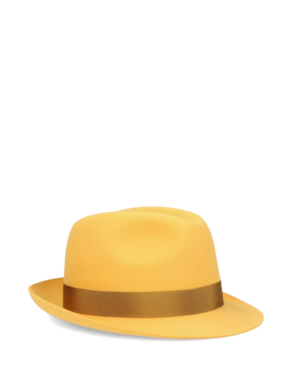 Borsalino Damiano hoed Geel