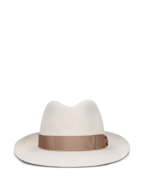 Borsalino Federico hat