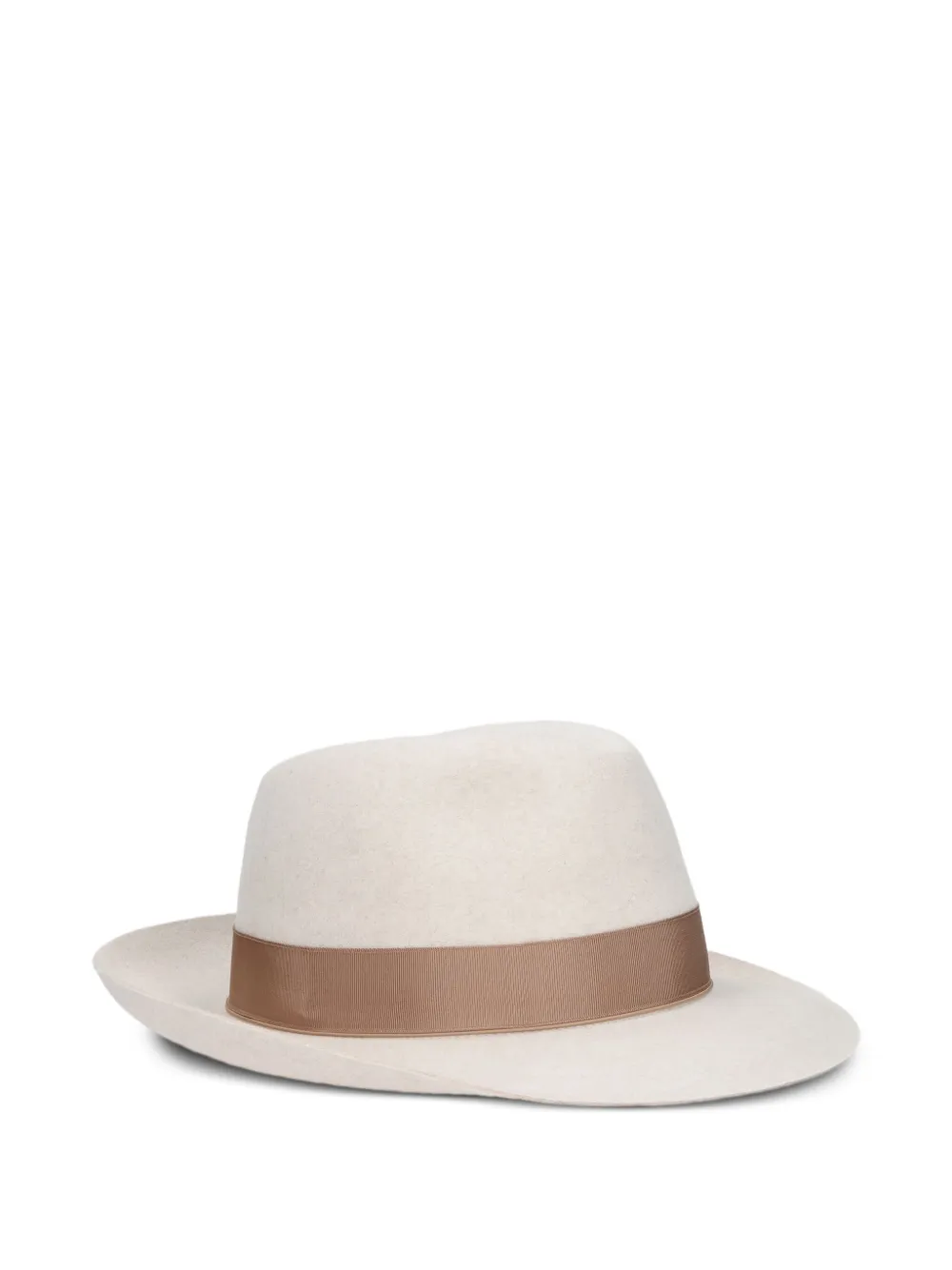 Borsalino Federico pet - Beige
