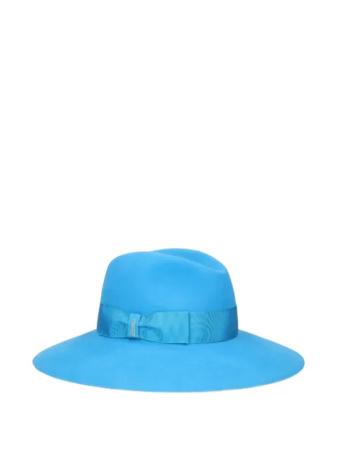 Borsalino Sophie hat