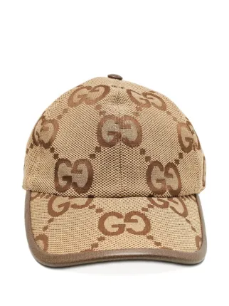 Gucci Pre-Owned