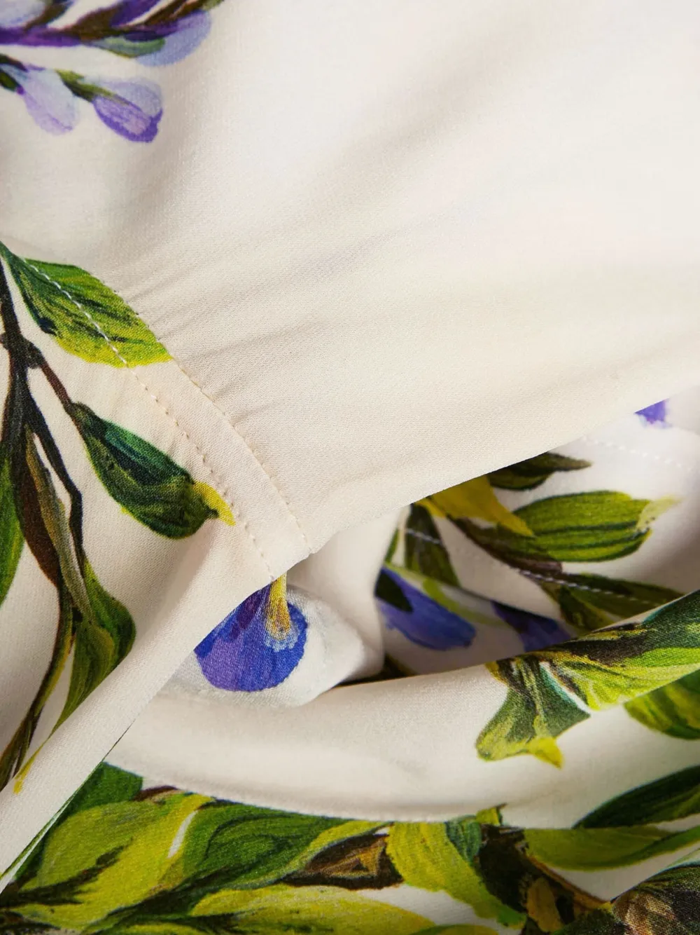 Dolce & Gabbana Pre-Owned 1155945 Cream | Image 2