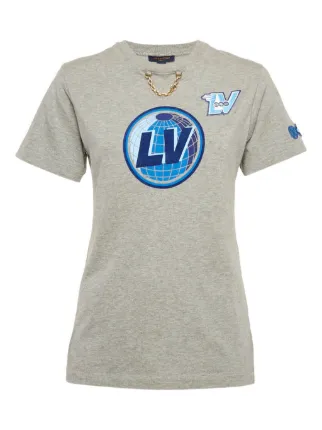 Louis Vuitton Pre-Owned