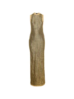 used designer dresses sale online Designer Dresses: New & Used On Sale Up To 90% Off