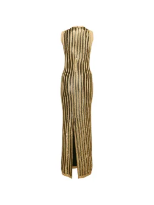 the marine corps' evening dress boat cloak Original U.S. Pre-WWII Marine Corps Officer Named Mess Dress Uniform main image 0