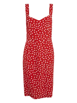 Dolce & Gabbana Pre-Owned