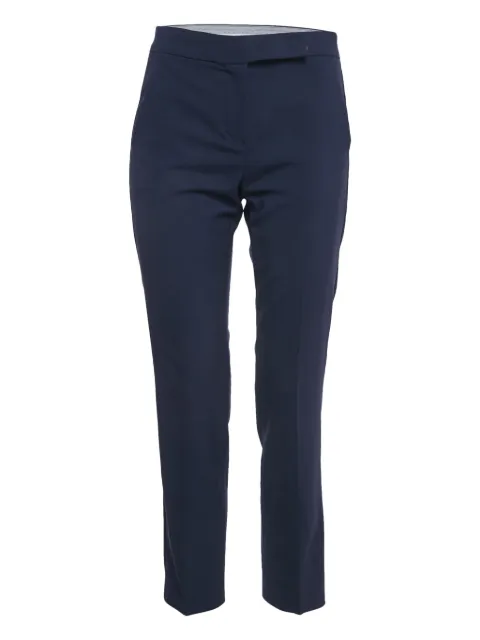 Max Mara wool trousers