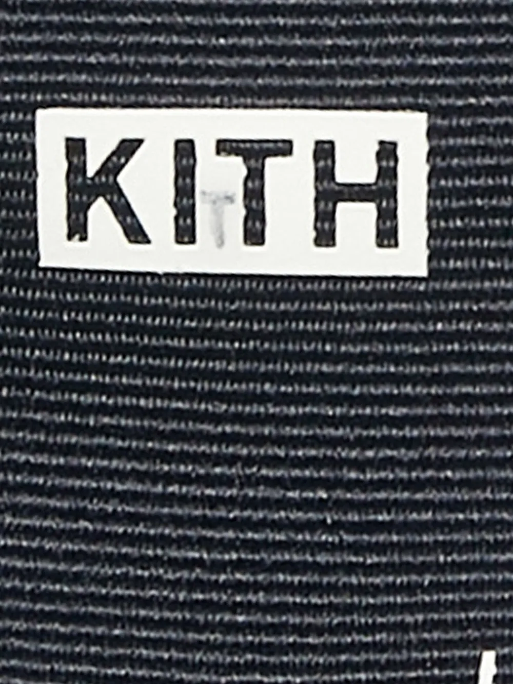KITH shorts con estampado de cachemira | Image 2