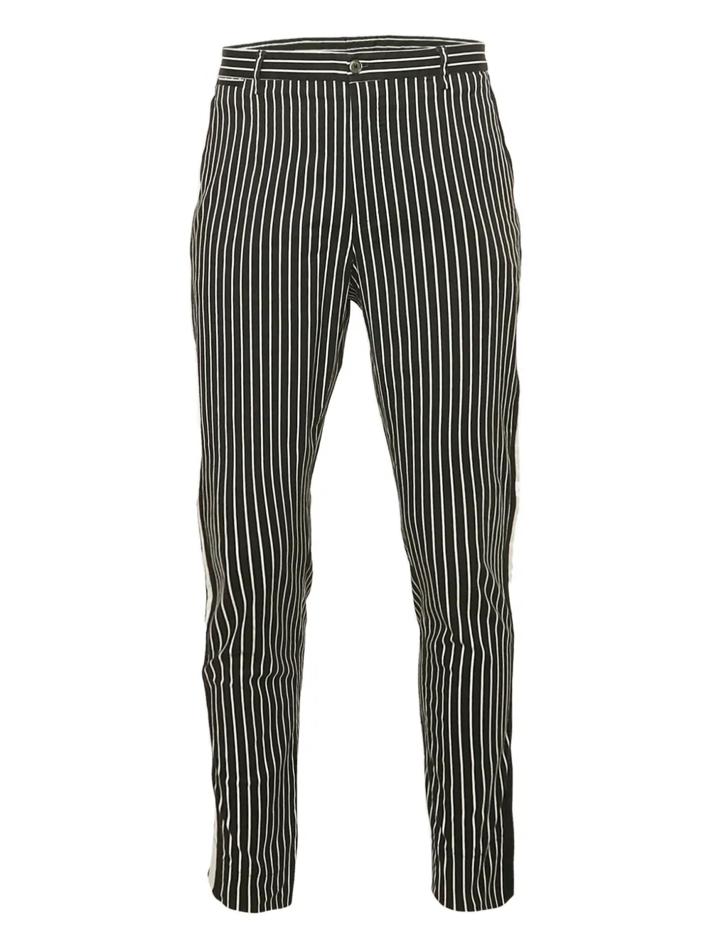 Dolce & Gabbana Pre-Owned 1161703 Black - Nero