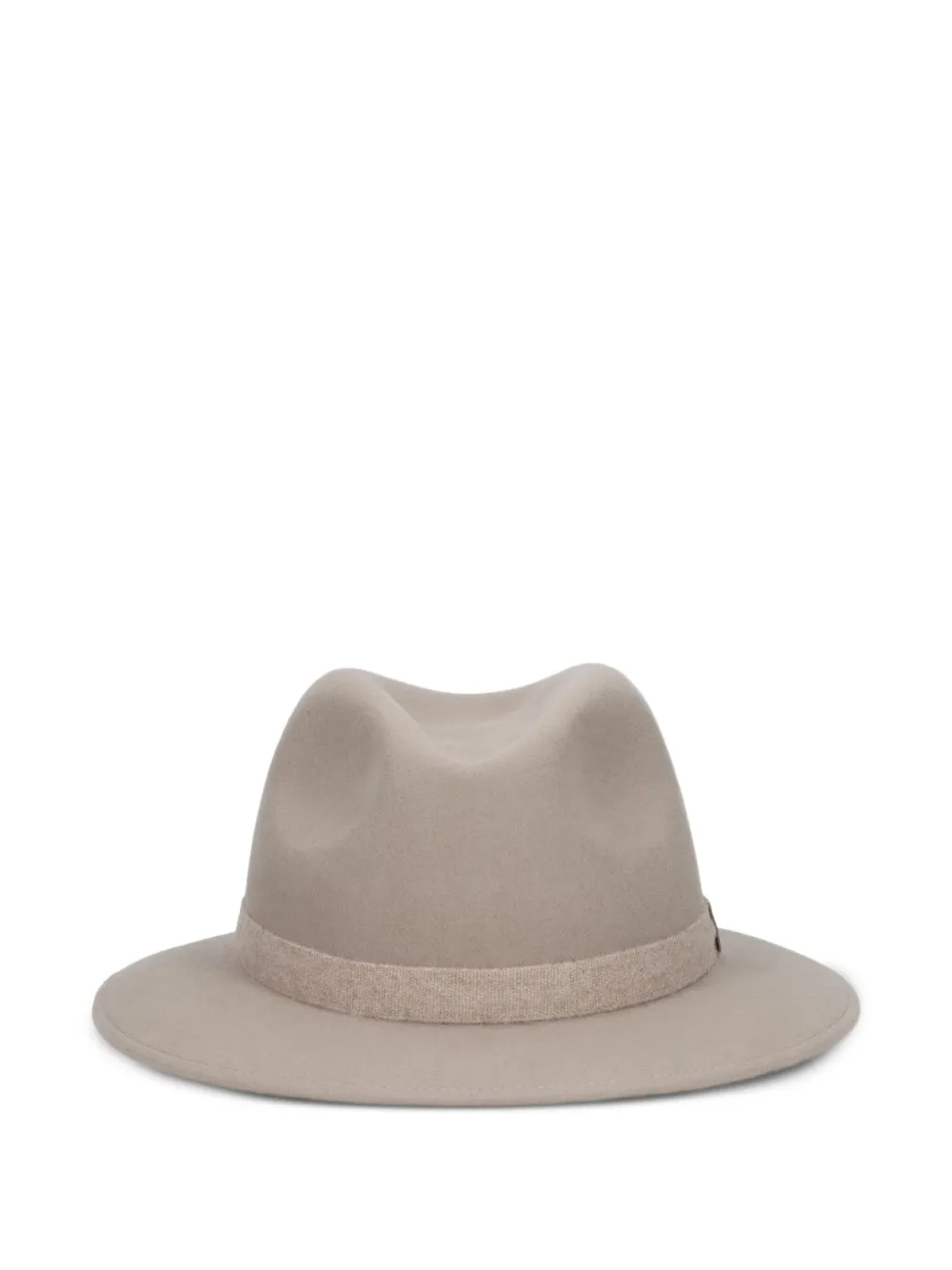 Borsalino Country hat | Women | Image 2