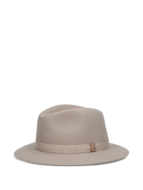 Borsalino Country hat