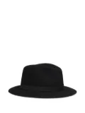 Borsalino Country hat - Black