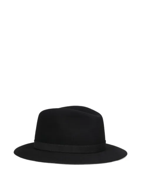 Borsalino Country hat