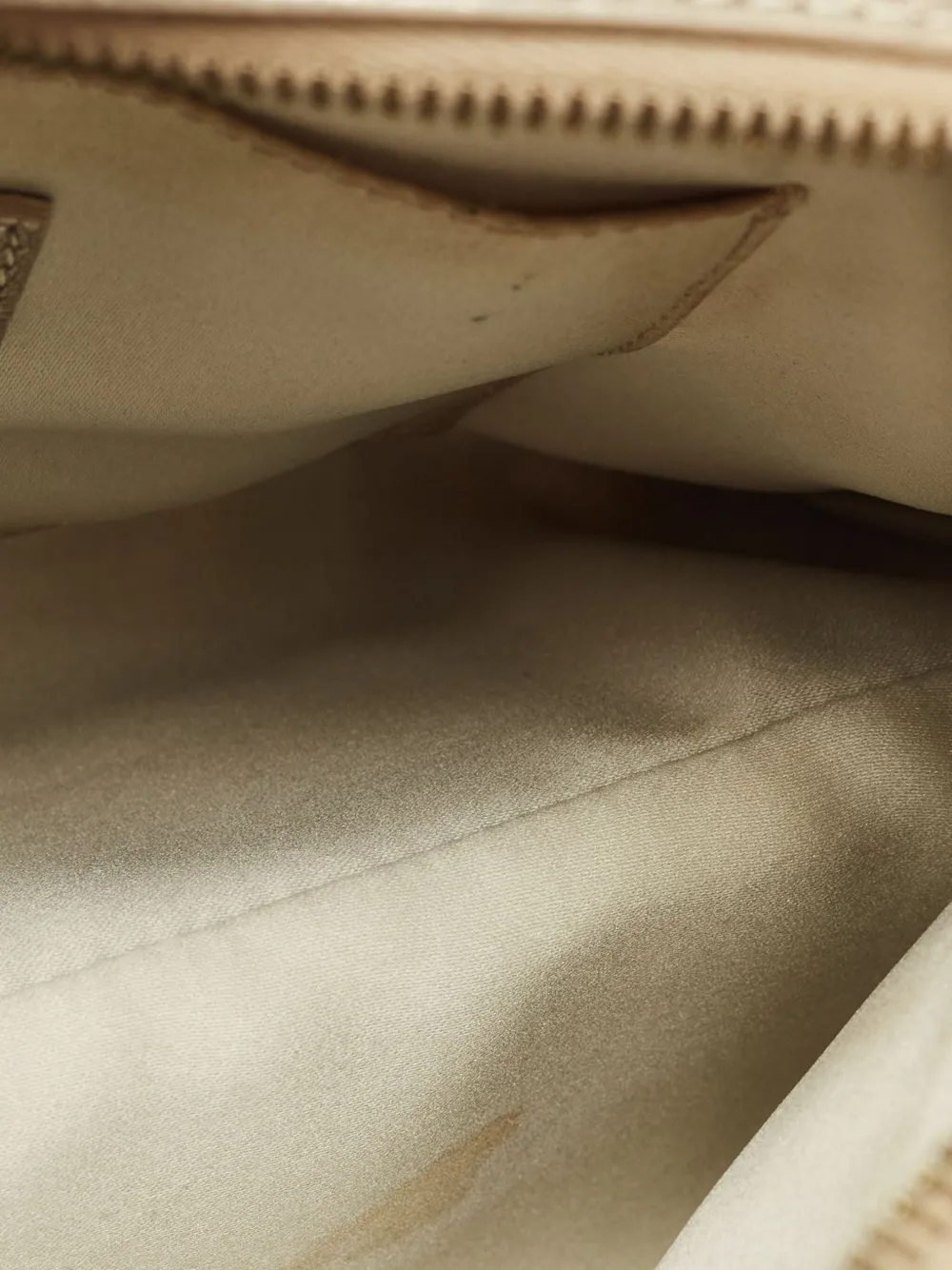 Versace Pre-Owned 1166853 Grey | Estilos de archivo | Image 2