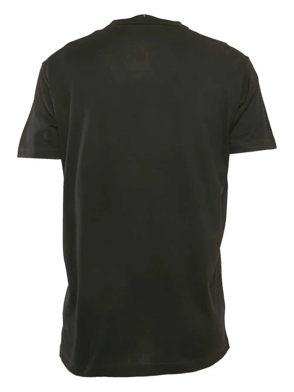 DSQUARED2 футболка с логотипом | Image 2