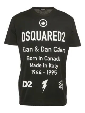 DSQUARED2