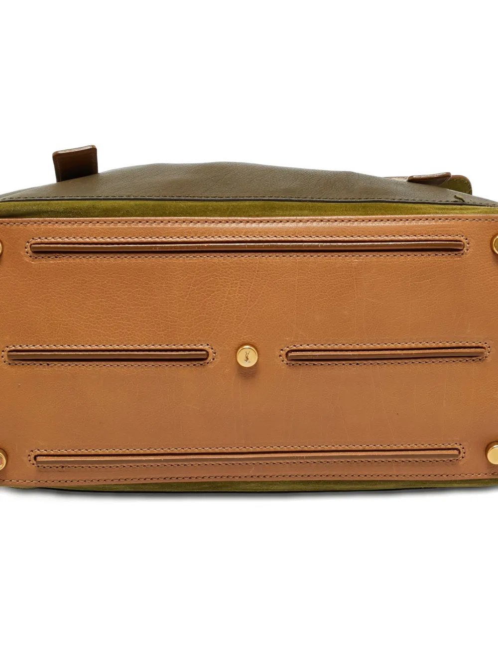 Saint Laurent Pre-Owned 1165522 Multicolor | Estilos de archivo | Image 2