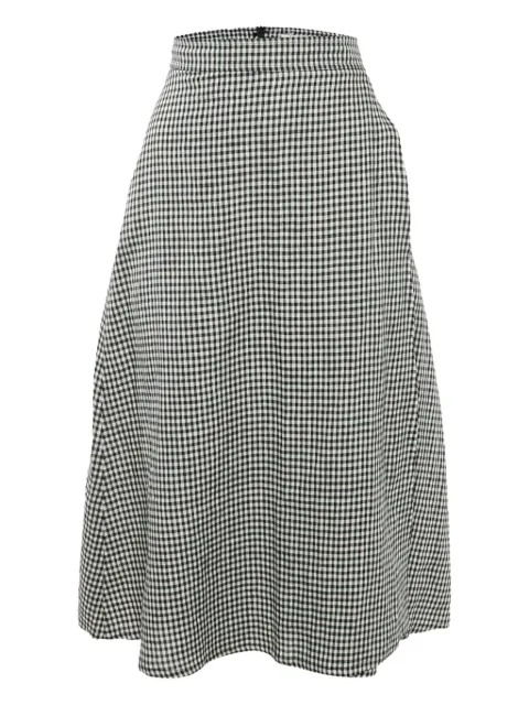 Max Mara 1170136 Black