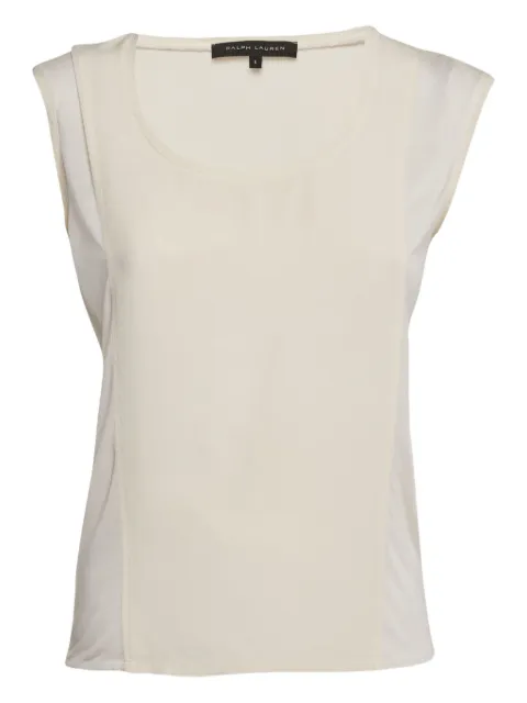 Polo Ralph Lauren 1167775 White