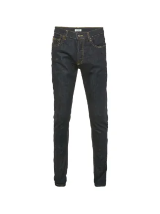 Kenzo Pre-Owned