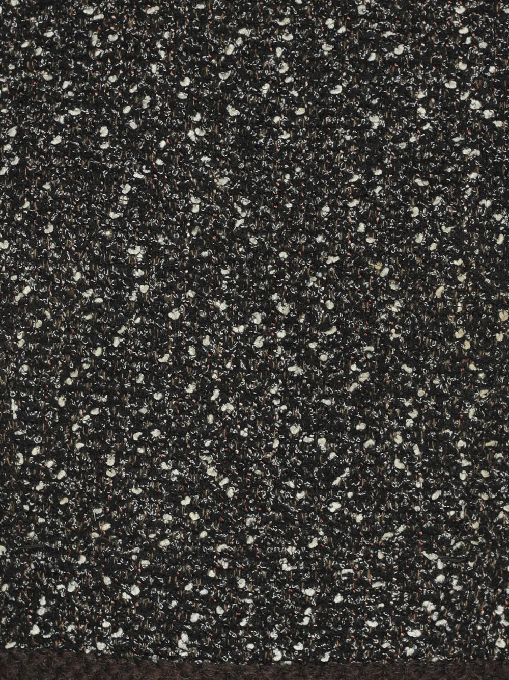 Paule Ka 1165324 Black | Image 2