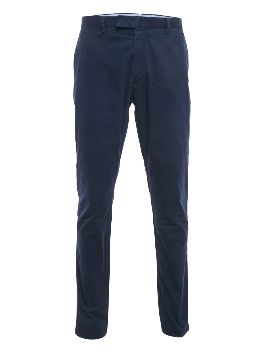 Pre-owned Polo Ralph Lauren 1171287 Navy Blue