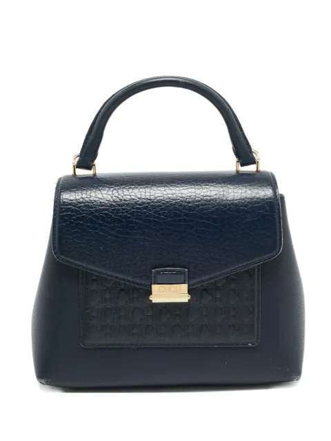 Carolina Herrera 1165704 Blue