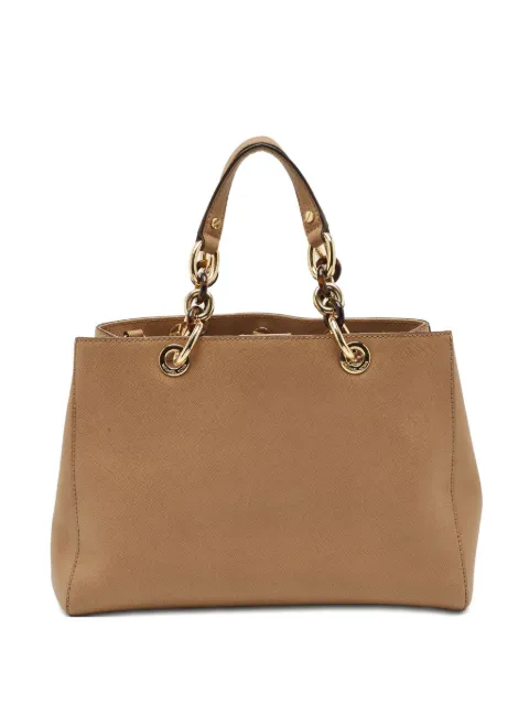 Michael Michael Kors 1166502 Brown