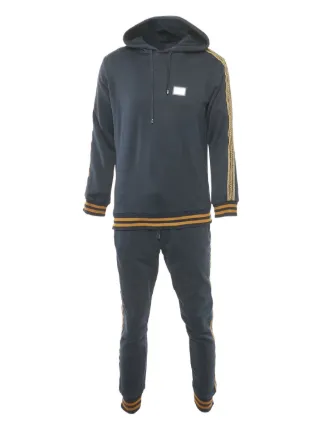 Dolce & Gabbana Pre-Owned